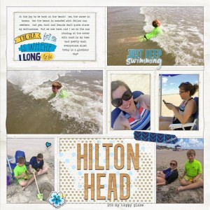 Robin_RLP Beach Days TLP