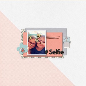 Selfie