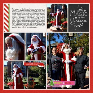 1.20 - Pere Noel (left)