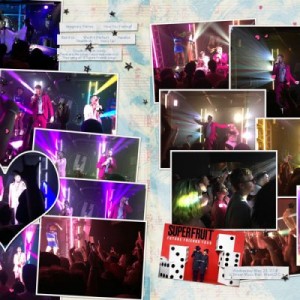 superfruit-concert page 3&4