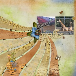 07-Giraffes_SwL_SwirlTemp3_pks