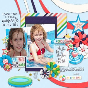 10.06-Abby_Pool-Time