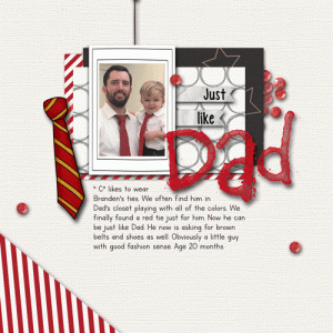 Christian-just-like-dad-web