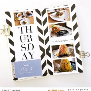 Paislee-dailynews-thursdaybytraceyholdyk1