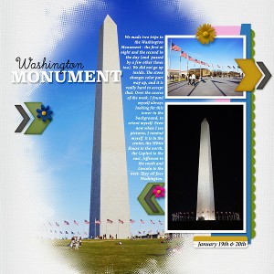 DC Trip page 11