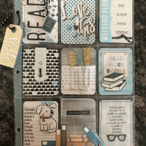Pocket-letter-july-web