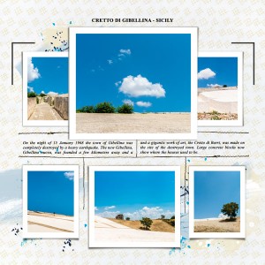 07-18_TLP_inspiration-Challenge