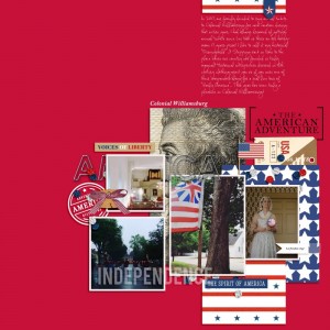 Sahlinstudio_7july18template_PSD_freedomring_July18chalnge