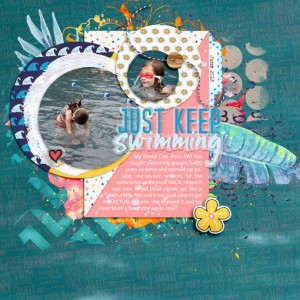 Just-Keep-Swimming