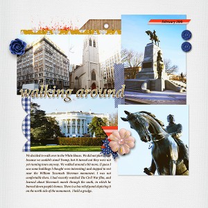 DC Trip page 12