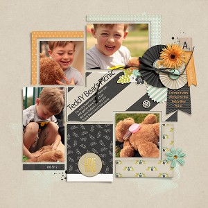 2012-Teddy-Bear's-Picnic-Connor