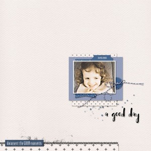 07-18_sc_indexed_template