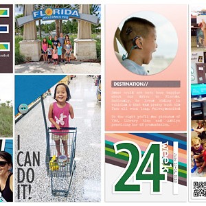 Week 24