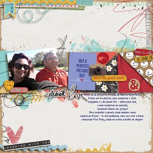 Celebrate Love