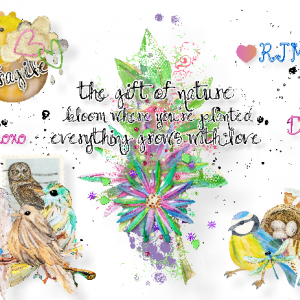 For Dawn-July-New Siggie