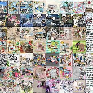 June 2018 - 69 Pages