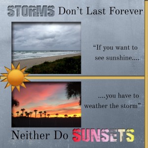 Storm-sunsets-Random-Ch