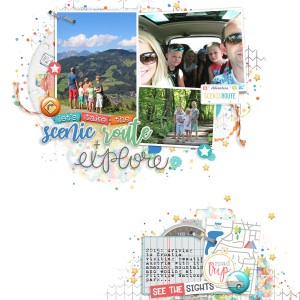 Wonderful Things 2
