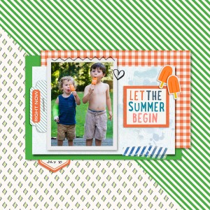 2018-7-10-carter-asher-with-pops_600WEB