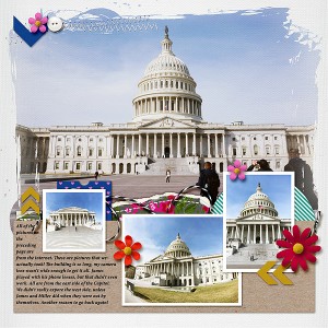 DC Trip page 14