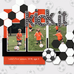 Luke-soccer-2-web