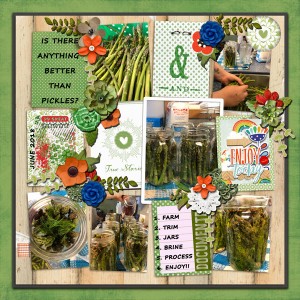 Canning