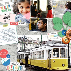 Tram-route-copy-for-web