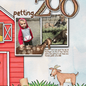 Cayton-petting-zoo-web