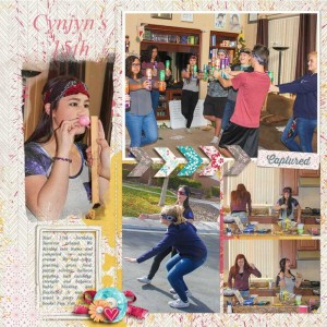 15th-bday-spread-1-left Scraplift challenge July 2018
