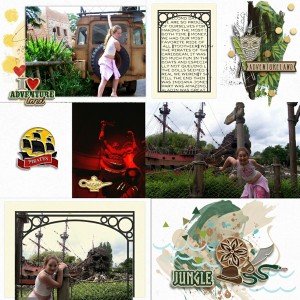 06EDAdventureland