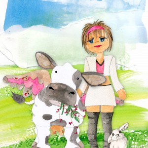 2018-07_July-TLP_AJ_2Week_Animals-for-Dawn_web