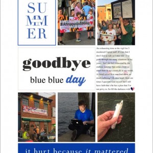 1807-TLP-Scraplift_blue blue day