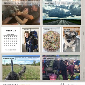 PL2018 - Week 22