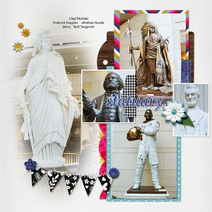 DC Trip page 17