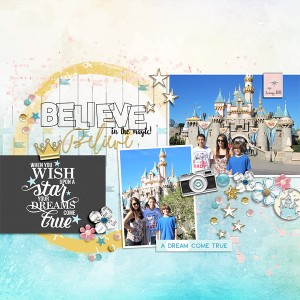 2013-01_fdd-WonderfulThings2DU_ss-bd-PMBeginnings_web