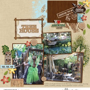 2014-12-03-52-tree-house
