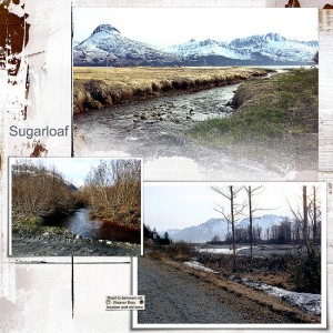 2017-Alaska-Trip-Sugar-Loaf-from-old-town