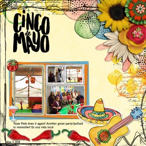 Team-Peds-Cinco-de-Mayo-web