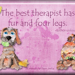 ATC-2018-069-The-Best-Therapist
