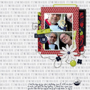 Sabrinas-Creations_2018-07_July_web