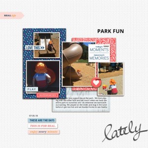 ParkFun072018BTSSsmall