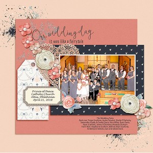 2018-04-21-OurWeddingDayWEB