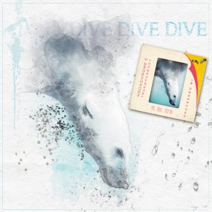 Dive Dive Dive
