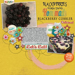18.07-Blackberries