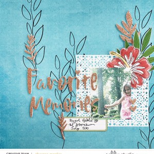 Sahlin Studio CT Theresa Moxley | Favorite Moments ft. Adventure Artsy!
