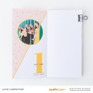 Paislee-Monthly_Project-projectbyluciecarpentier_00