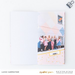 Paislee-Monthly_Project-projectbyluciecarpentier_02