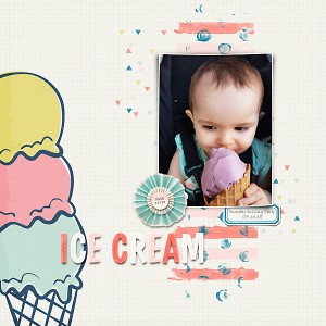 Bri_IceCream_July2018-Web