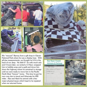 Barney-Scraplift-1