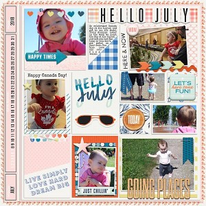 Week27_July1-7_2018-Web